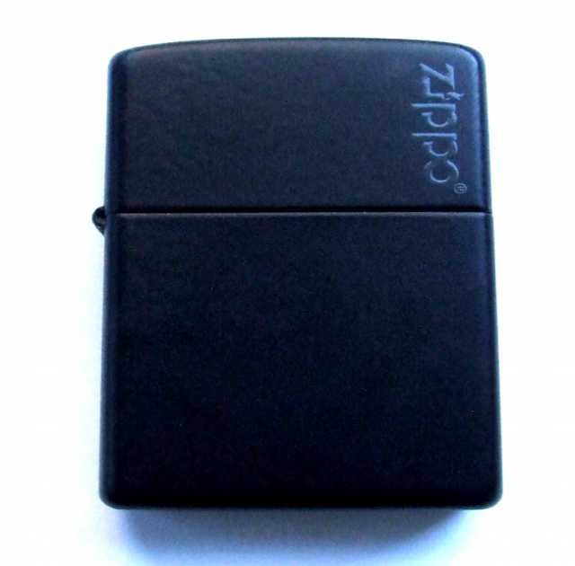 Продам: Зажигалка ZIPPO