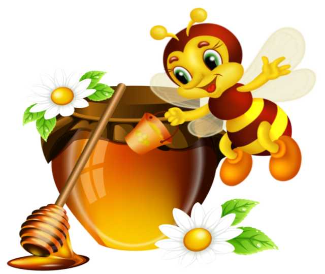 Продам: Мёд цветочный