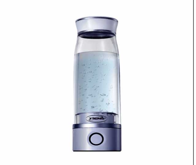 Продам: Ионизатор воды "Источник здоровья"