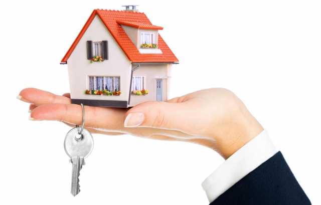 Предложение: Помощь в продаже любой недвижимости