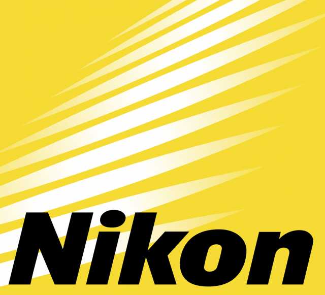 Предложение: ремонт фототехники Nikon,Canon,Sony