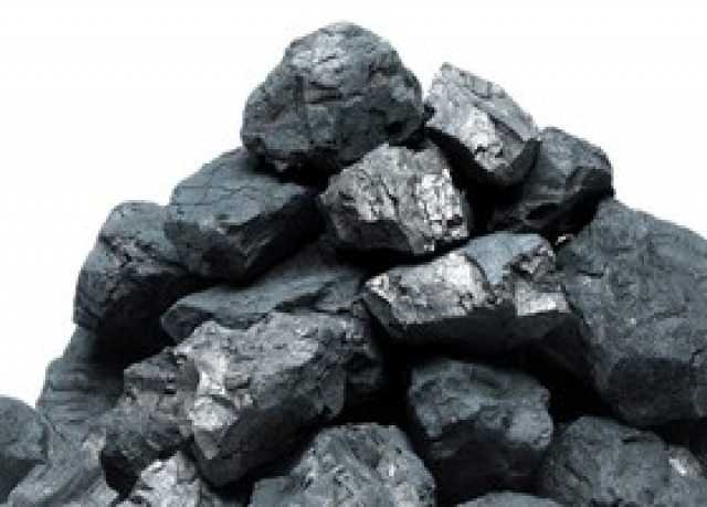 Продам: Купить каменный уголь в мешках и навалом