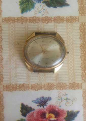 Продам: Часы СССР
