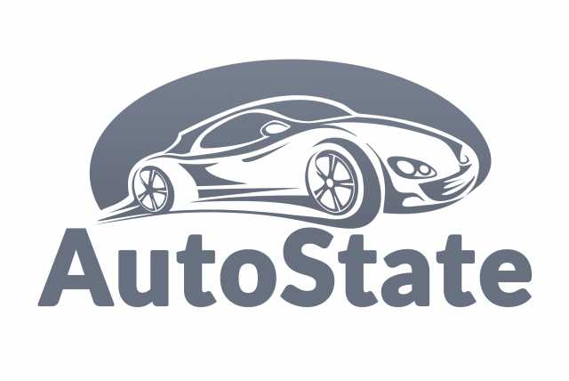 Предложение: AutoState автоподбор