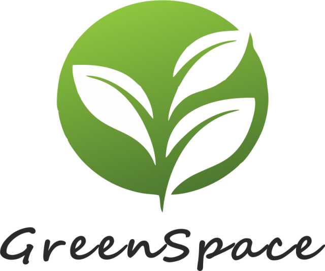 Предложение: Озеленение помещений от GreenSpace