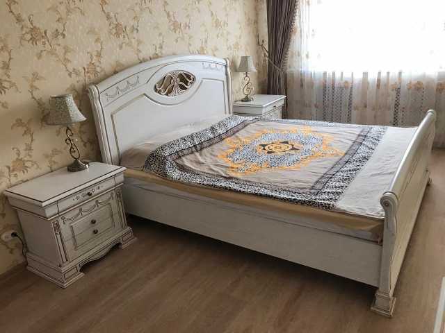 Продам: квартиру
