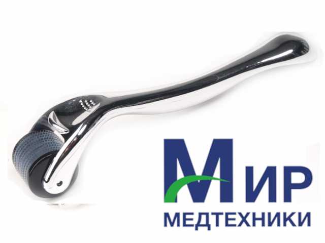 Продам: Мезороллер