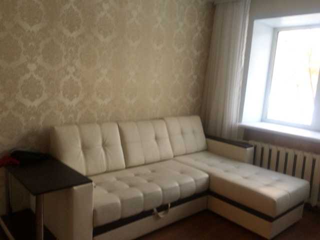 Сдам: комнату