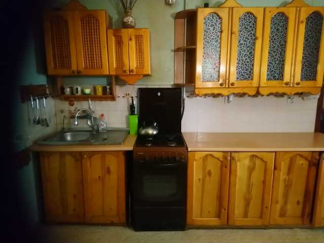 Продам: мебель для кухни