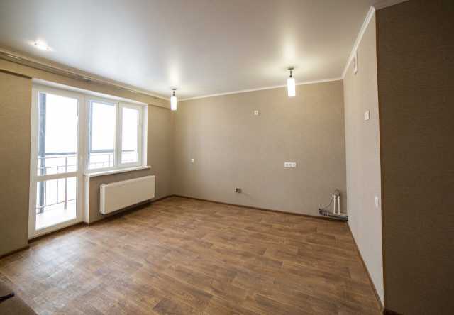 Предложение: Ремонт квартир в Климовске