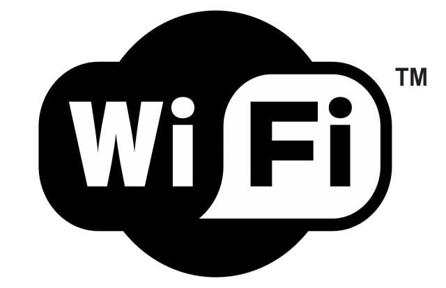 Предложение: Установка windows и настройка wi-fi роут