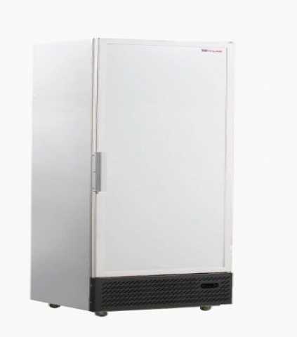 Продам: Шкаф холодильный XLINE BASIC 6M