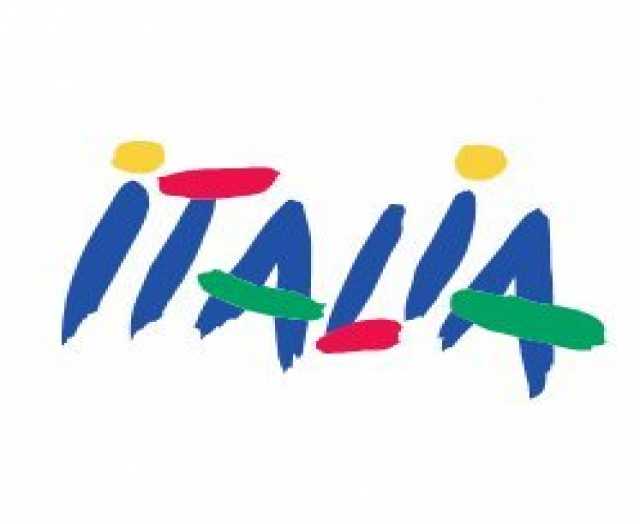 Предложение: Итальянский язык, обучение итальянскому