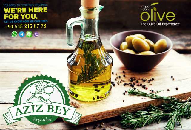 Продам: Оптом оливковое масло