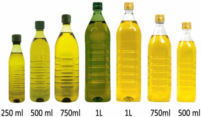 Продам: Оптом оливковое масло