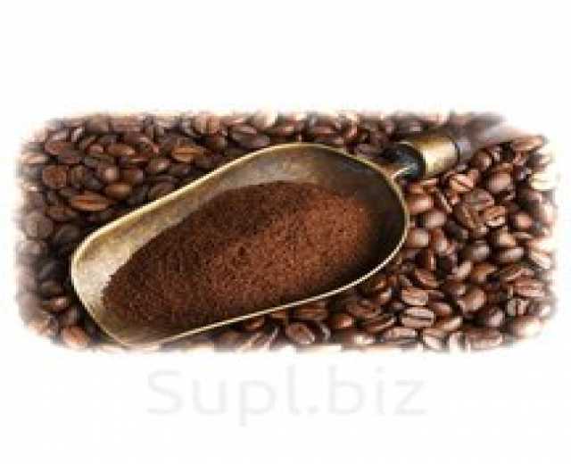 Продам: Кофе в зёрнах из Aрмении