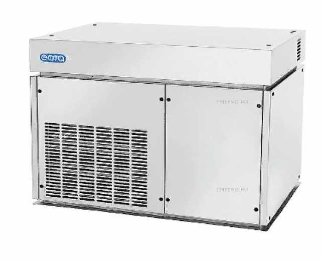 Продам: Льдогенератор EQTA EMR 250A