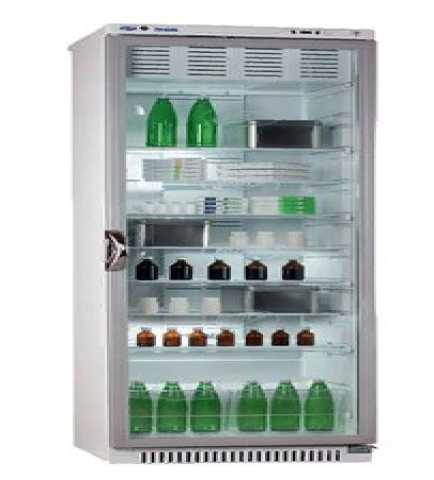 Продам: Холодильник фармацевтический V=400л