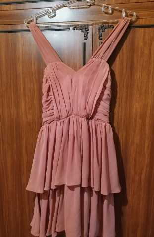 Продам: Платье H&M