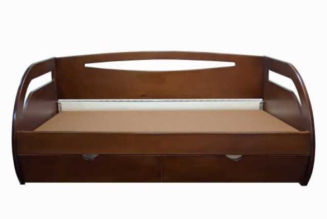 Продам: Угловые кровати с ящиками