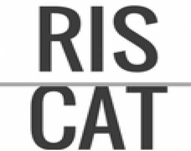 Предложение: РИСкат - Ремонт и строительство