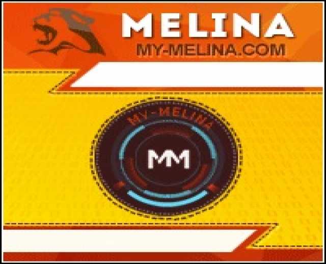 Вакансия: MY-MELINA.COM Сервис активной рекламы