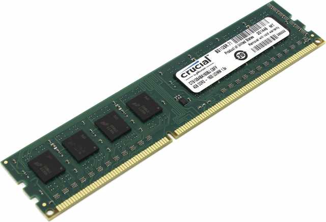 Продам: Память DDR3
