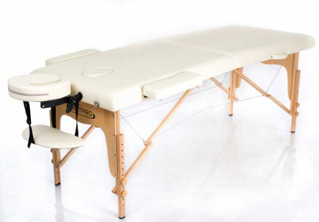 Продам: Массажный стол кушетка RESTPRO Classic2