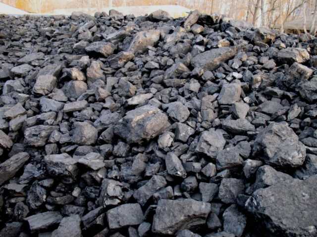 Продам: Каменный уголь Антрацит 12 лет на рынке!