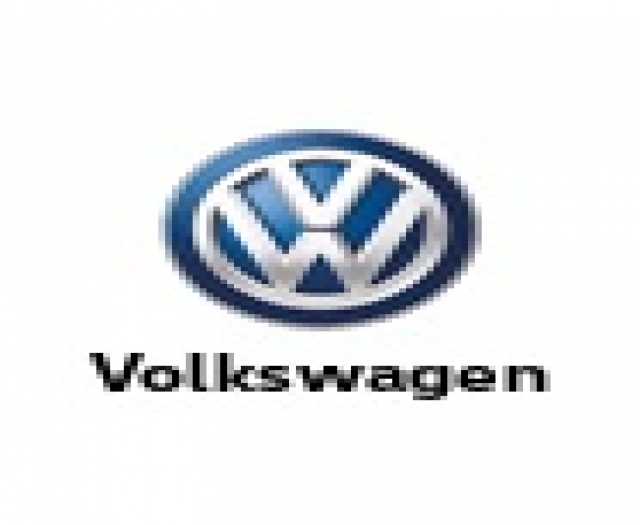 Продам: Официальный дилер Volkswagen в Тамбове