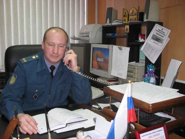 Предложение: Адвокат Красноярска по уголовным делам