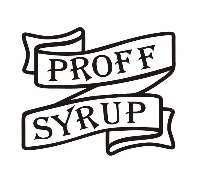 Продам: Сиропы и топпинги Proff Syrup
