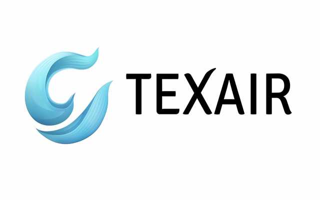 Предложение: Текстильные воздуховоды от Texair