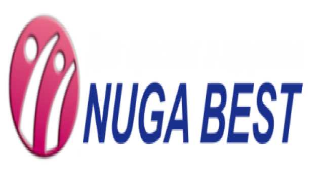 Предложение: Ремонт оборудования Nuga Best