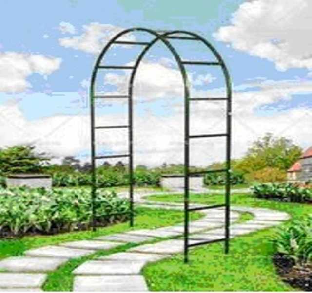 Продам: Садовые арки