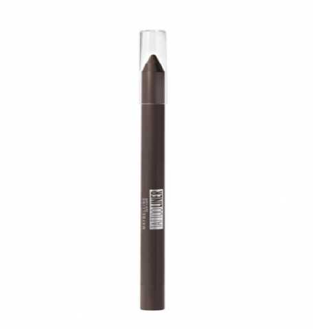 Продам: Гелевый карандаш для глаз tattoo liner