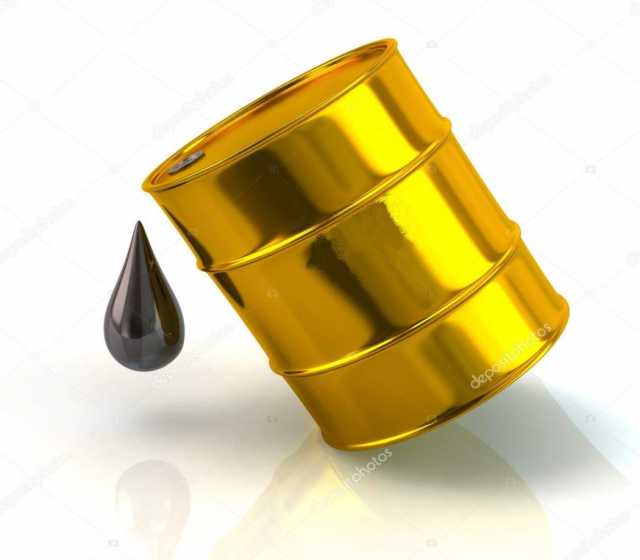 Куплю: отработанное масло