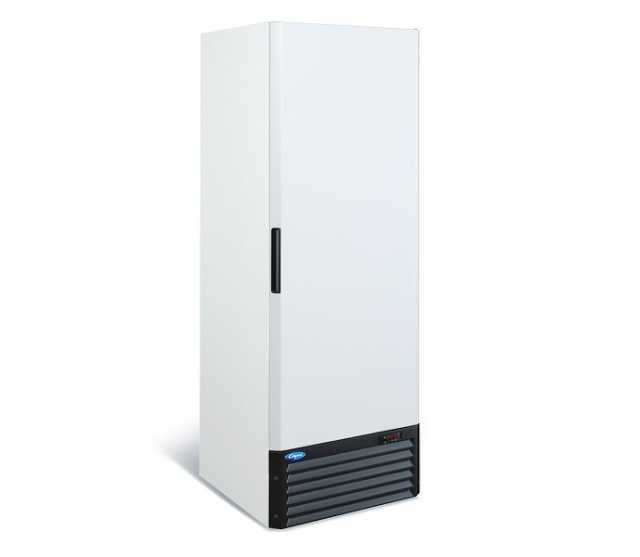 Продам: Холодильный шкаф Капри 0,5М