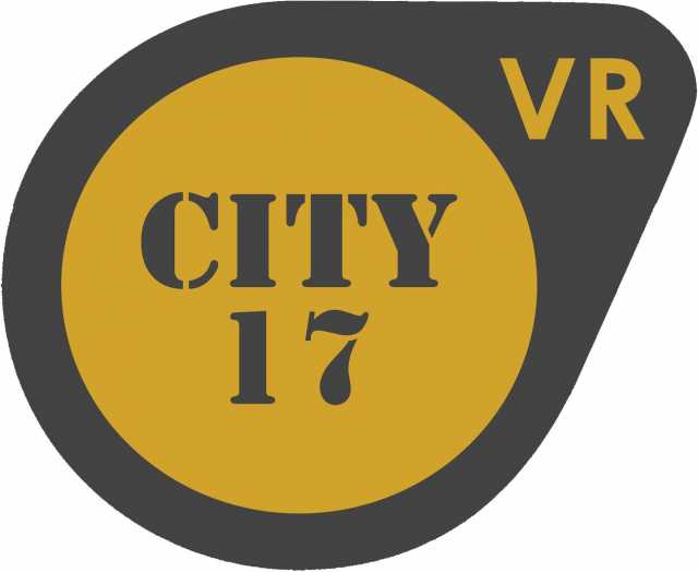 Предложение: Клуб виртуальной реальности "VRCity17"
