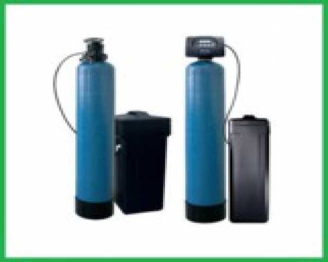 Продам: Фильтры для воды