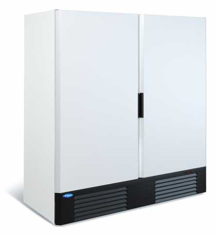Продам: Холодильный шкаф Капри 1,5М