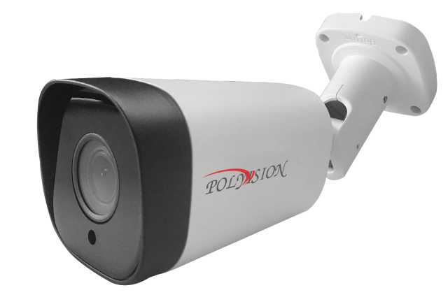 Продам: Видеокамера PNL-IP5-V13MPA v.5.8.8