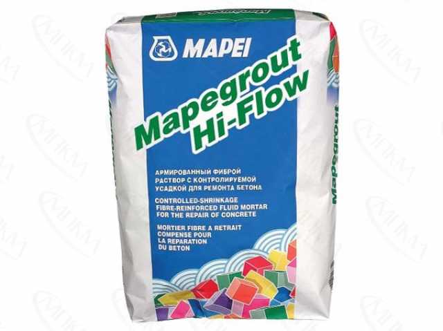 Продам: Mapegrout Hi-Flow