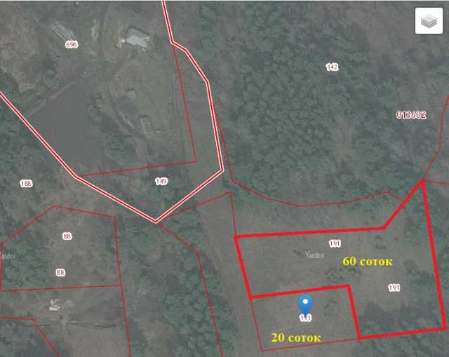 Земли 60. Участок 60 соток. 60 Соток в метрах. Как выглядят 60 соток. Участок 60 соток сдать.