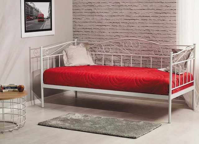 Продам: Кровать из ИКЕА