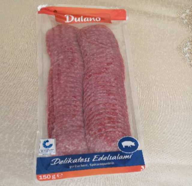 Продам: Натуральные мясные продукты из Германии