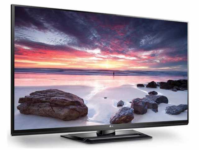 Продам: LCD-телевизор