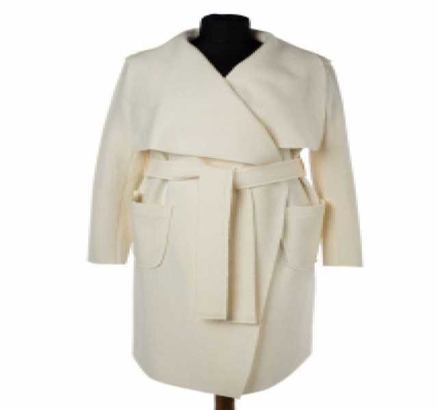 Продам: Пальто от производителя