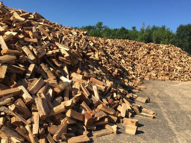 Продам: Доставка дров березовых