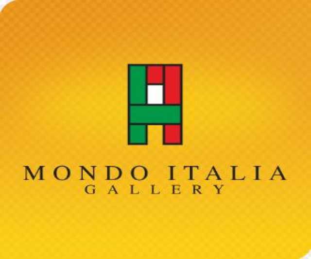 Продам: Mondo Italia Gallery. Санкт-Петербург